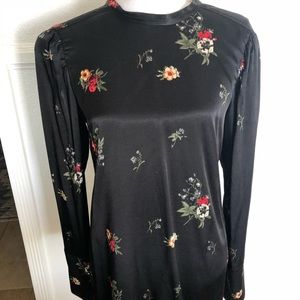 Treasure & Bond Blouse